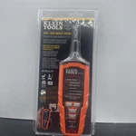 Klein Tools RT310 Afci / Gfci Tester For N.american Ac Outlets Etl Listed. Fixed Price $47.90.