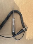 Matco Tools MD-16688A Circuit Tester 6-24V Used. Fixed Price $22.50.