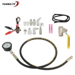Ford F250 F350 6.0&7.3L Powerstroke Hpop Test Tool High Pressure Air Leak. Fixed Price $68.76.