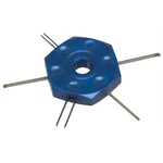 Lisle Terminal Tool Ford 57780. Fixed Price $28.59.