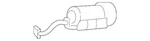 Genuine Hyundai Motor 56184-B1500. Fixed Price $191.15.
