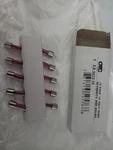 10-PACK Replacement High Intensity Red Bulbs Fits Otc 3633 & 3639 Test Lights. Fixed Price $47.99.