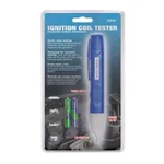 Hickok Waekon Wireless Ignition Coil Tester For Car Truck Auto Boat Motorcycle. Fixed Price $33.79.