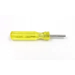 Multi-function Tool Standard WTT13. Fixed Price $10.16.