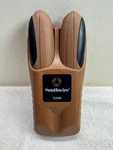 Southwire T200K Tone Probe Kit Tracer Cable Locator Tester Fox Hound. Fixed Price $30.00.