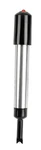 Performance Tool W2979 Cordless Circuit Tester. Fixed Price $29.99.