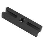 Bikemaster Magneto Flywheel Primary Gear Extractor. Fixed Price $17.84.