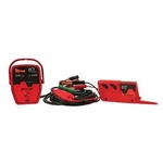 Power Probe Short/open Circuit Finder No Box Car Electrical Tester. Fixed Price $191.25.