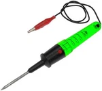 Dorman 86589 High Voltage Circuit Tester 18/24/36V. Fixed Price $18.33.