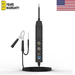 9V 30V Car Power Circuit Probe Tester Electrical System Truck Motorcycle. Fixed Price $19.99.