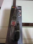 Everstart Plus 6/12/24V Electrical Voltage Auto Circuit Tester. Fixed Price $5.00.