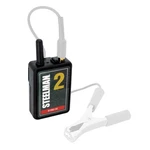 Steelman Wireless Chassisear Replacement Transmitter #2 61082-02. Fixed Price $44.99.