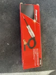 For Snap On Tools Usa EECT30H Classic Bulb Style Circuit Tester 6-12 Volt New. Fixed Price $75.00.