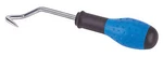 Tool Aid SGT-13860 Hose Removal. Fixed Price $16.93.