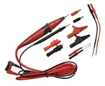 Electronic Specialties 187 Loadpro & Back Probe Kit. Fixed Price $104.76.