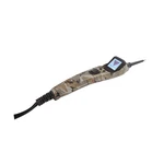 PP3EZCS Circuit Tester With Learning And Diagnostics Mode For Easy Automotive El. Fixed Price $389.99.