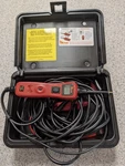 Power Probe Iii Test Light & Voltmeter (12-24V) # PP319FT 5021421. Fixed Price $150.00.