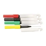 Electronic Specialties 618 Mini Back Probes/wire Piercers. Fixed Price $15.03.