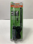 Dorman 86273 Circuit Tester - Light / Sound Hook Probe With Interchangeable Tips. Fixed Price $20.69.