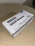Matco Circuit 12V Energizer. Fixed Price $120.00.