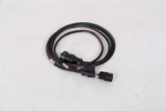 Kent-moore EN-46999-20 Active Fuel Management Tester Tool Harness. Fixed Price $34.95.
