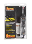 Power Probe PP3CSCARB Circuit Tester Carbon Voltmeter Bare Tool. Fixed Price $149.99.