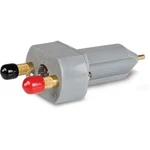 Mac Tools Accessory Port Power And Ground Outlet. Fixed Price $44.95.