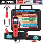 Autel Powerscan PS100 Circuit Tester Electrical Diagnostic Probe 12V/24V. Fixed Price $89.00.
