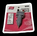 Lisle 32150 Powerground Outlet. Fixed Price $34.95.