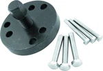 Bikemaster Flywheel Puller - Starter. Fixed Price $54.99.