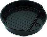 Bikemaster Fits 55-GALLON Drum Drain Container Cover. Fixed Price $103.80.