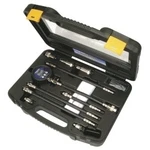 Mityvac MV5532 Complete Digital Gas Compression Test Kit. Fixed Price $255.57.