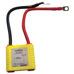 Goodall 32-030-RT Heavy Duty Antizap Surge Protector 12/24 Volt Permanent Mount. Fixed Price $261.18.