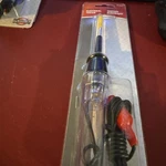 Roadpro Tools Open Stock SST-80151 Tester 6-12V Heavy Duty (SST80151). Fixed Price $7.39.