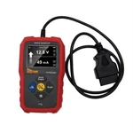 Power Probe Ppdraw Parasitic Battery Drain Monitor Electrical System Tester. Fixed Price $259.71.