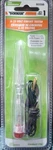 Dorman 85598 Electrical Tester - Circuit Economy. Fixed Price $5.49.