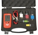 Relay Buddy Pro Test Kit ESI-191. Fixed Price $155.69.