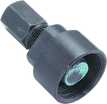 Bikemaster Flywheel Puller - 35MM. Fixed Price $27.99.