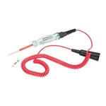 Oem Tools 25886 6-24V Tester Checks Fuses & Circuits For Shorts. Fixed Price $18.29.
