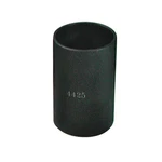 Specialty Products Ball Joint X 1.82" Id Installing Tube Single Universal. Fixed Price $44.74.