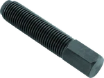 Bikemaster Flywheel Puller - 14MM. Fixed Price $19.99.