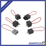 Jdmspeed Relay Bypass Switch Kit With Amp Loop 9038A. Fixed Price $125.97.