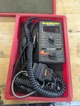 Vintage Alltest Brainmaster 3215 Electrical Tester. Fixed Price $5.99.