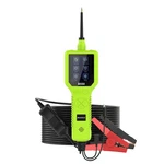 9-30V Auto Circuit Tester Electrical Diagnostic Power Probe 12V/24V New. Fixed Price $89.99.