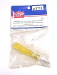New! Standard Motor Handy Weather-pack Terminals Extraction Tool, WTT13. Fixed Price $6.24.