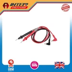 Draper Test Probe Set, 400 Series 90302. Fixed Price $31.41.