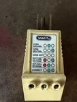 Snap Circuit Tester 49662. Fixed Price $8.95.
