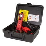 Power Probe PP319FTCRED Series Circuit Tester Kit, 20 Cable. Fixed Price $225.21.