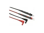 Fluke TL71 Premium Test Lead Set. Fixed Price $45.99.